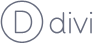 Driving School Framework